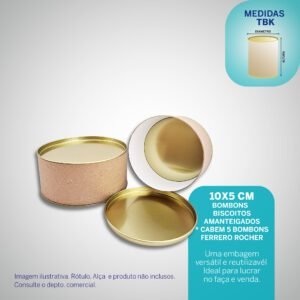 10X5_BRIGADEIROS_E_AMANTEIGADOS