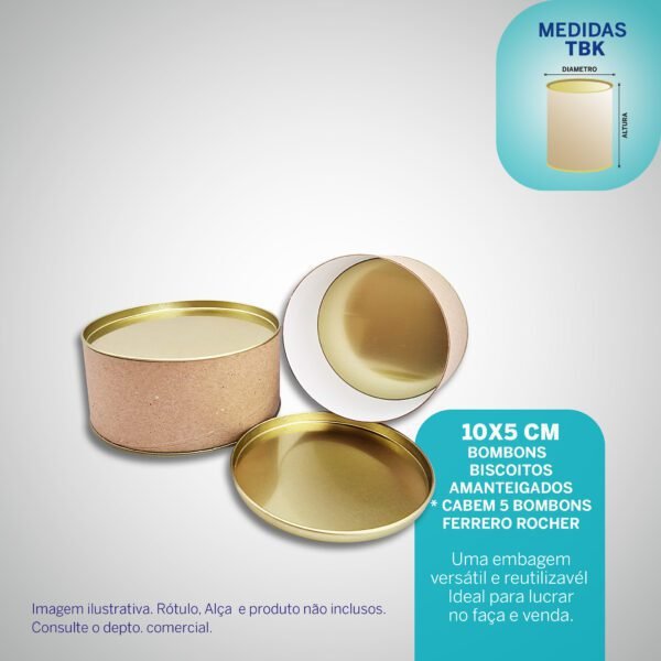 10X5_BRIGADEIROS_E_AMANTEIGADOS