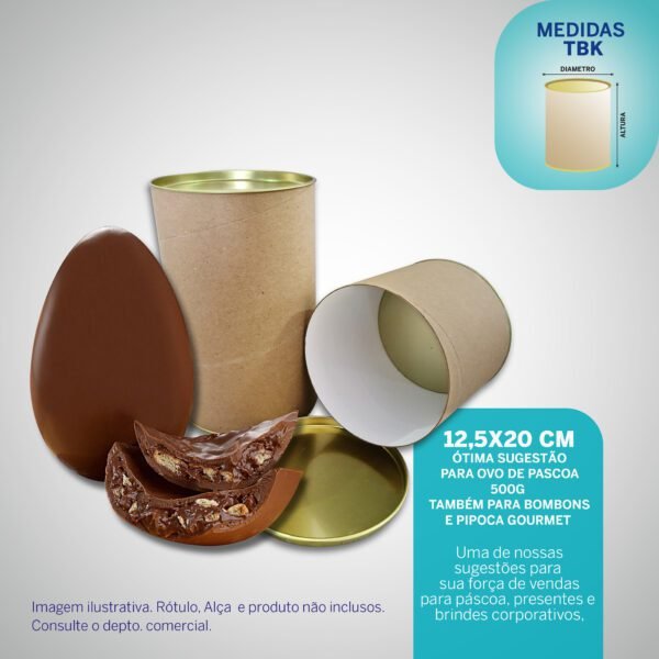 12,5x20_OVO_PASCOA_500G