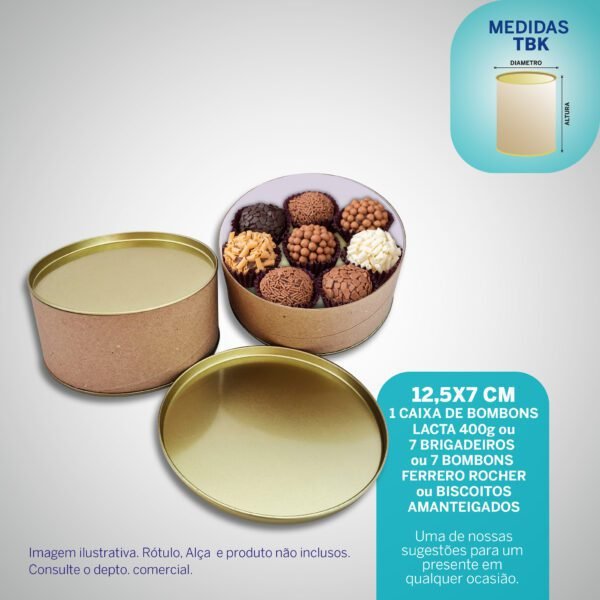 12,5x7_BRIGADEIROS_7UN