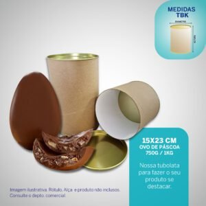 15x23_OVO_PASCOA_750g_1KG