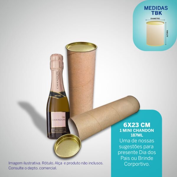 6X23_MINI_CHANDON_187ML