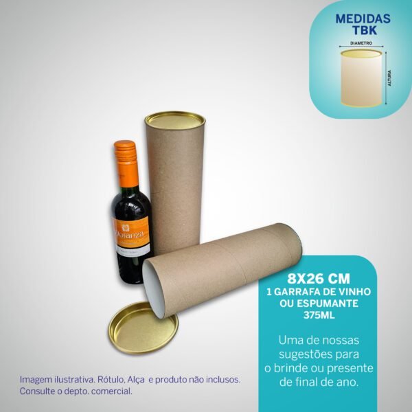 8X26_MINI_VINHO_375ML