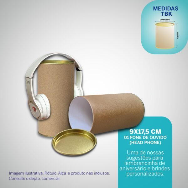 9x17,5_FONE_DE_OUVIDO