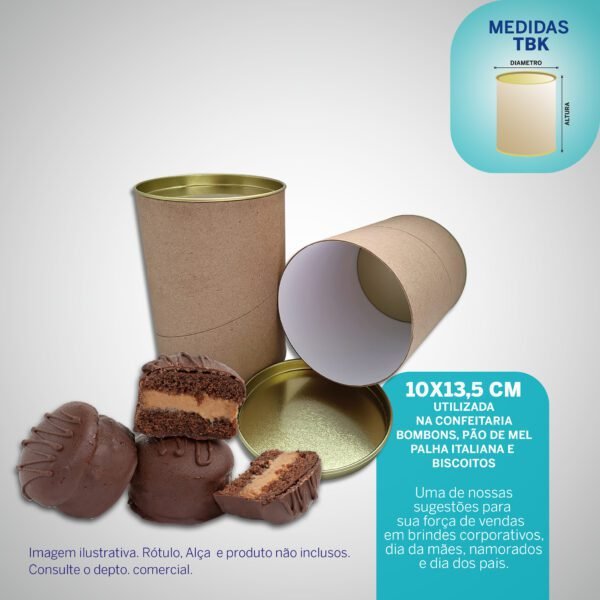 10x13,5_PAO_DE_MEL_E_BOMBONS