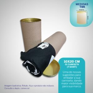 10x20_CAMISETA_T-SHIRT