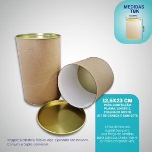 12,5x23_KIT_CAMISETA_E_CANECAS_OU_PIJAMAS