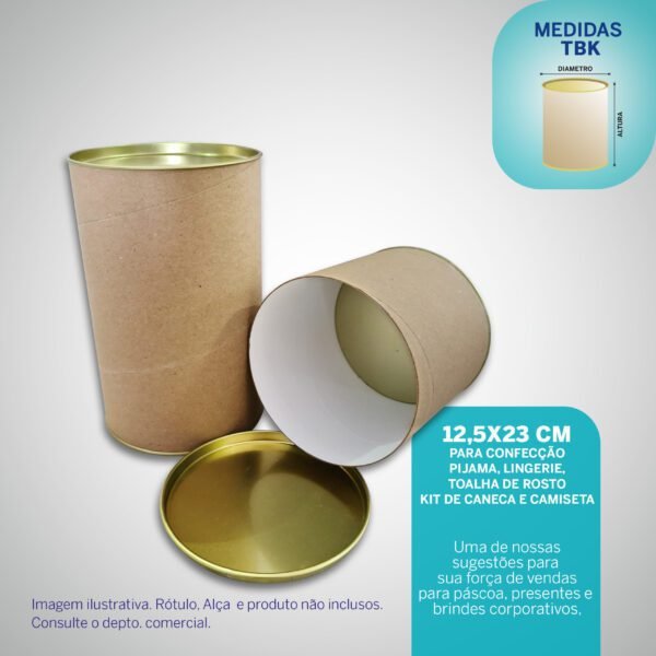 12,5x23_KIT_CAMISETA_E_CANECAS_OU_PIJAMAS