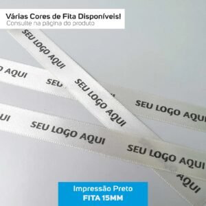 fita_de_cetim_15_mm_personalizada_impressao_em_preto_1533_1_8fcb4f4b45d33fc90819e6b99918d4a6
