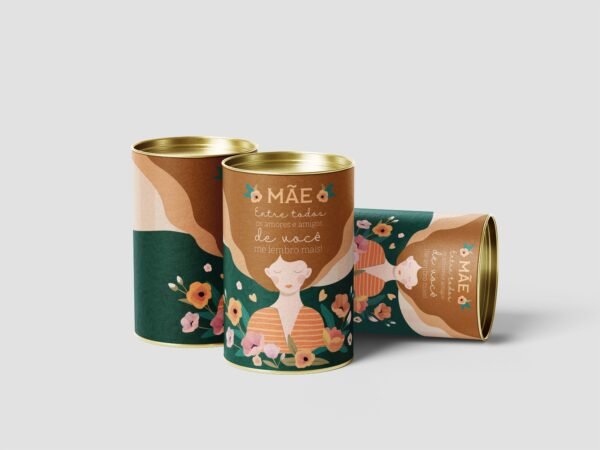 WhatsApp Image 2025-04-28 at 14.03.47 (1)