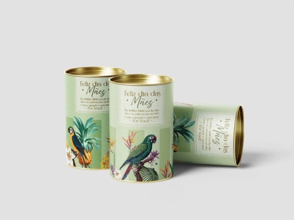 WhatsApp Image 2025-04-28 at 14.03.47