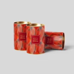 TUBOLATA MODELO PASSION: COLEÇÃO DIA DOS NAMORADOS